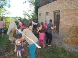 gyermek2015_110_20210412